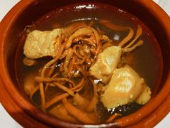 -翠华餐厅(宝安壹方城店)