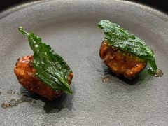 -慈云斋·24节气素食