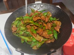 -匠熙小馆(崇文门店)