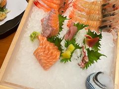 -月龍吟(朝龙汇店)