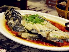 -临家闽南菜(翔安店)