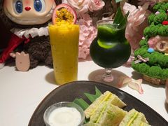 -泰尚臻Siam Essence