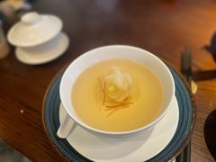 开水白菜-宋·川菜(珠江新城店)