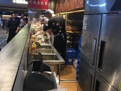 -阿甘锅盔(合生汇购物中心店)