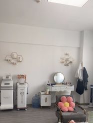 -凡碧诗毛孔收细