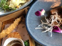 -高木日本料理(静安寺店)