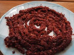 -五厨火锅(长城西一路店)