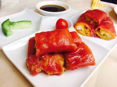 -和乐喜宴海鲜酒家(骏荣广场店)