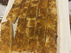 -霄汉羊排(万松园一店)