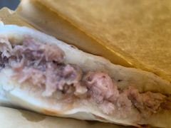 -樊记腊汁肉(竹笆市总店)