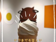-麦当劳(普陀香溢花城店)