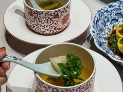 -新光酒家·河豚·海鲜·蟹料理(浦东店)