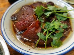 -聪辉同安老美食饭店(大元路店)