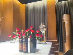 -月下料理(楷林IFC店)