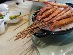 -顺承小院儿