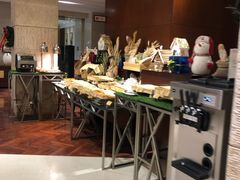 -锦州喜来登酒店