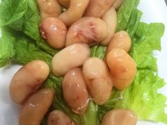 -濠轩阁特色生蚝火锅总店