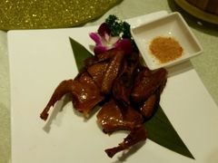 -广东茶楼(鱼峰店)