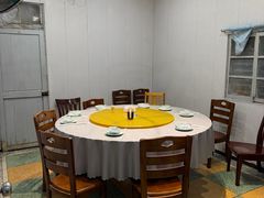 -柠静私家菜(石板巷店)