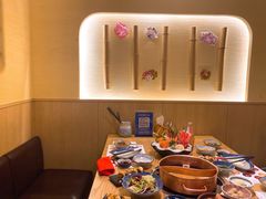 -伊豆野菜村(大族广场店)