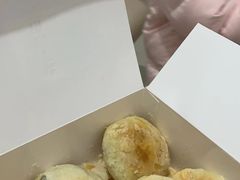 -矮子馅饼(大成路店)