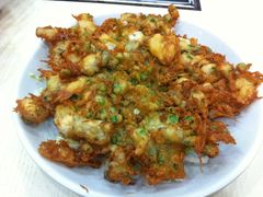 -坤记煲仔小菜(西环店)