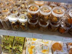 -85度C(南京中山南店)