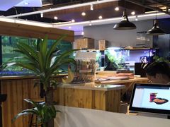 -趣陶陶艺手工坊(新世界百货重庆店)