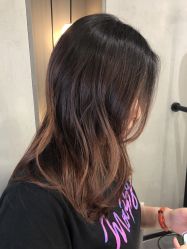 -SEBASTIAN塞巴斯汀