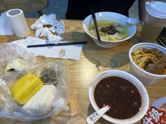 -刘鸿盛(罍街店)