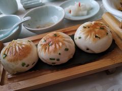 -庄隐阁(悠方广场店)