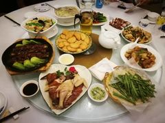 -惠爱餐厅