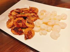 -泰康之家·申园