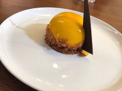 -UPPER KITCHEN(延安路店)