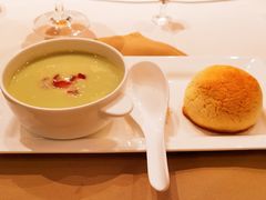 榴开百子组合-利苑酒家(华熙国际店)