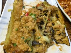 -壹块捌烧烤(灯市口店)