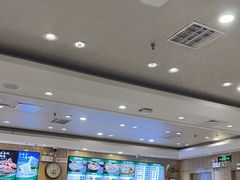 -紫光园·烤鸭(吕家营店)