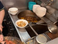 -姚记炒肝店(簋街店)