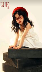 -57KIDS儿童摄影