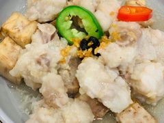-海上名珠·海鲜酒楼(励骏庞都店)