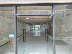 -天河客运站(地铁站)