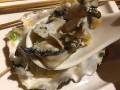 -管氏翅吧(护国寺店)