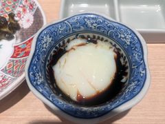 -肉肉大米(金虹桥店)