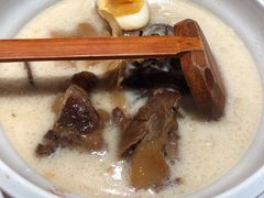 -味千拉面(星摩尔购物中心店)