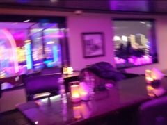 -外滩8号 whisky bar(金延大厦店)