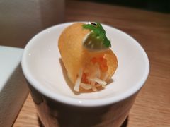 -泰安门Taian Table(镇宁路店)