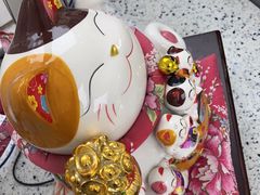 -美可普口腔医院(东街分店)