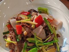 -阿多私房菜(顺德店)