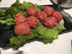 -陈记顺和牛肉火锅馆(天河北路店)