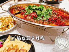 -庐州太太(南七里店)